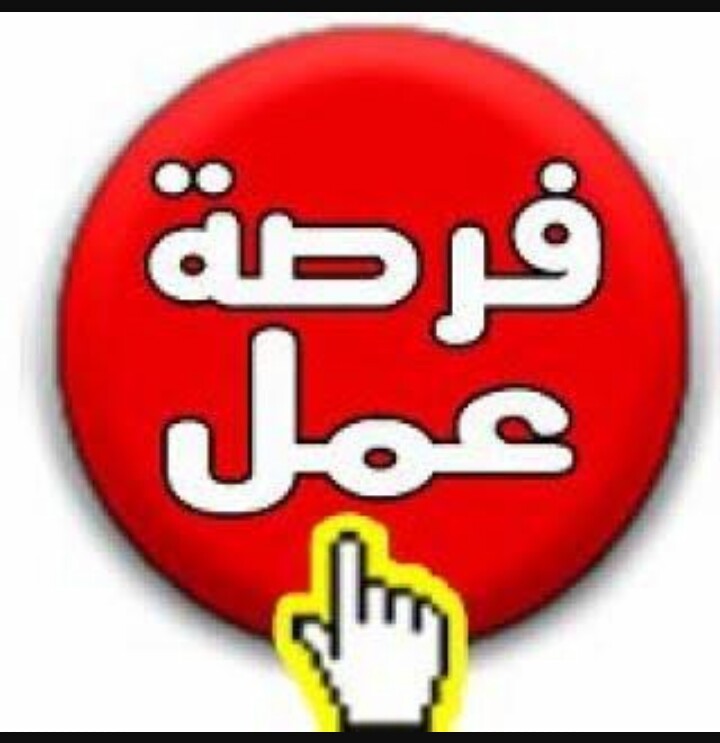 فرص عمل بالسويس براتب 3000 جنيه وحوافز ووجبات