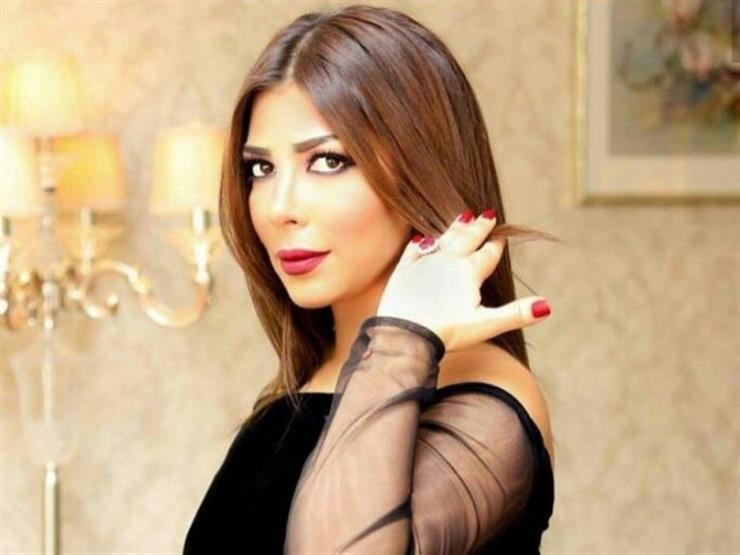 طلاق الفنانة أصالة من طارق العريان سبب بكائها على المسرح