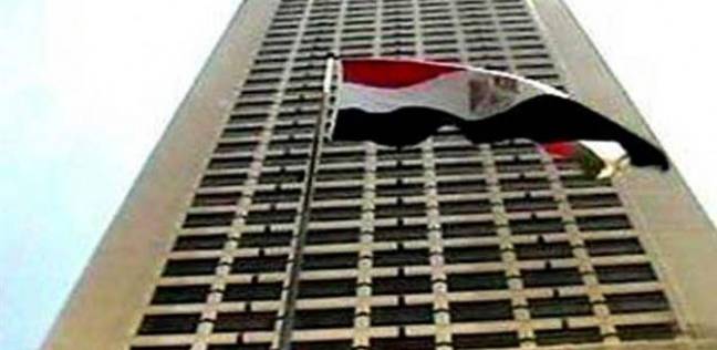 مصر تدين  استهداف ميلشيات  الحوثي للمدنيين بالطائرات  المُفخخة